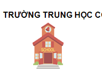 TRUNG TÂM Trường trung học cơ sở Minh Thạnh